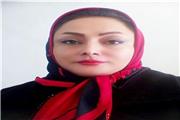 منطقه آزاد مازندران: اقتدار - اختیار و توسعه
