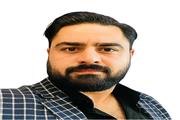 نقش روابط بین‌الملل در توسعه اقتصادی و جذب سرمایه‌گذاری در شهرداری‌ها