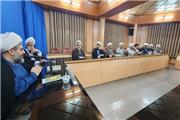 تمدن‌سازی اسلامی در گرو تربیت نیروی انسانی متعهد است