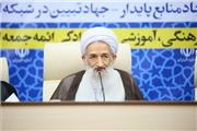 بصیرت و ثبات‌قدم در مسیر ولایت حفظ شود