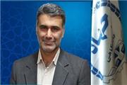 اجرای طرح دوراپزشکی برای درمان ناباروری در مازندران