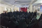 عملگرایی مبلغ، پایبندی کامل به شریعت و شناخت دقیق مخاطب است