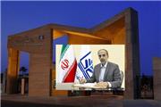 فعالیت 70 تشکل دانشجویی در زمینه‌های مختلف فرهنگی، علمی و اجتماعی