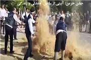 جشن خرمن؛ آیینی از سپاس، همدلی و زندگی