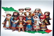 پرواز آرزوهای کودکان در روز جهانی کودک/ هدیه‌ای از پرندگان صلح و شادی در جهانی بدون جنگ