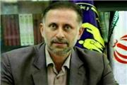 مساعدت بیش از 4 میلیاردی زکات مودیان به نیازمندان شهرستان چالوس