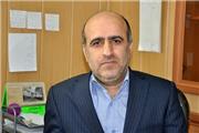 لزوم بازنگری در شیوه پذیرش کنکور سراسری دانشگاه‌ها و موسسات آموزش عالی