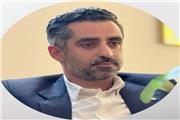 حق پرسشگری مردم از مسئولان