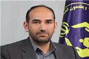 پرداخت 23 میلیارد تومان کمک‌معیشت به خانوارهای مددجوی میاندورود
