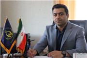 بیش از 32 میلیارد ریال تسهیلات وام کارگشایی در 6 ماه اول سال جاری