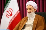 آیت‌الله جوادی آملی علی‌رغم عظمت علمی، همواره از تجلیل‌های شخصی پرهیز داشته‌اند