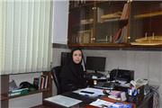 مهندسی برق؛ ضربان حیات دنیای مدرن