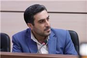 پرداخت 70 میلیارد ریال تسهیلات صندوق امداد ولایت در سیمرغ