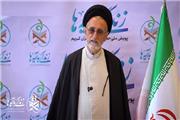 «نهضت زندگی با آیه‌ها»؛ تلاشی برای پیوند دوباره دل‌ها با قرآن در ماه رمضان