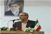 فرماندار شهرستان سیمرغ، از آمادگی کامل این شهرستان برای برگزاری انتخابات پیش رو خبر داد