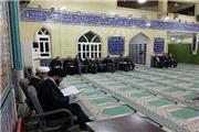 تدبر در آیه 91 مائده؛ تفرقه، نقشه پنهان شیطان برای شکست امت اسلامی