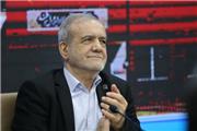طراحی نقشه جامع توسعه مازندران با محوریت حمل‌ونقل و اقتصاد منطقه‌ای در دستور کار دولت
