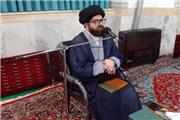 پرهیز از اسراف و تبذیر؛ تأکید قرآن برای زندگی فردی تا مدیریت کلان