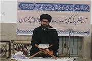 ز بدر تا امروز؛ پیام ماندگار نصرت الهی در آیه هفده انفال