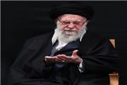اطلاعیه شورای هماهنگی تبلیغات اسلامی شهرستان نکا