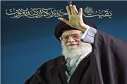 پیام سازمان بسیج مستضعفین در پی شهادت قائد امت امام خامنه‌ای رضوان‌الله‌تعالی‌علیه
