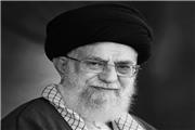 خانه مطبوعات و رسانه‌های استان مازندران در بیانیه ای جنایت تروریستی محور شرارت را محکوم کردند.