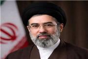 جزئیات انتخاب سومین رهبر ایران از زبان آیت‌الله محمدی‌لائینی