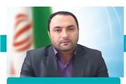 ارسال آثار هنرمندان به قرارگاه فرهنگی شهید سردار حاجی‌زاده شهرستان نور