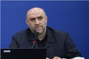 حمله جنگنده‌ دشمن به مواضع پدافند هوایی بابلسر هیچ تلفات جانی نداشت