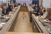 رشد کم‌سابقه حضور مسافران در بابلسر و نظارت بازار با  کنترل میدانی
