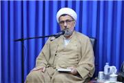 اسکان بیش از هفتاد و شش هزار مسافر در بقاع متبرکه مازندران