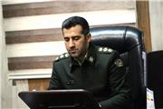 از گشت های ویژه شکار سارقان تا فعالیت شبانه روزی  کارآگاهان