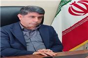 اعلام نتایج نهایی صلاحیت داوطلبان شوراهای بابلسر در 25 فروردین