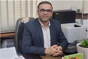 مهندسی برق؛ ستون فقرات دنیای مدرن