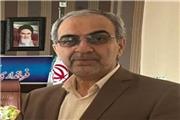 رقابت 21 داوطلب برای 5 کرسی شورا