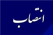 انتصابات جدید در کمیته امداد امام خمینی (ره) مازندران