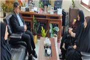ارتقاء جایگاه بانوان از اولویت‌های اساسی دولت