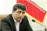 پلمب 12 واحد نانوایی متخلف در بابلسر