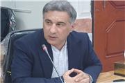 انتخاب مجدد باباپور به عنوان رئیس هیات اسکی و ورزش‌های زمستانی مازندران