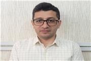 منطق و کد؛ مهندسی هوش و دنیای دیجیتال