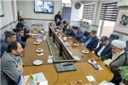 راه‌اندازی کانون پرورش فکری کودکان و نوجوانان بابلسر