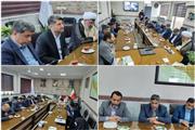 معلمان مؤثرترین حلقه در نبرد فرهنگی هستند