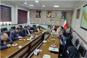 آموزش و پرورش کلید استقلال و اقتدار آینده کشور است