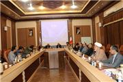 امروز بازآرایی رشته‌های تحصیلی و انطباق آن‌ها با نیازهای آینده بازار کار، اهمیتی حیاتی یافته است