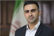 در سال گذشته مازندرانی‌ها بیش از 48 میلیارد تومان صدقه پرداختند
