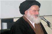 مسئولی که با مردم ناهماهنگ و ناهمراه است، باید برکنار شود