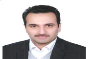واکاوی سلفیسم رادیکال و نسبت آن با امنیت ملی ایران