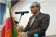 مشارکت حدالاکثری دندان طمع دشمن را میکشد