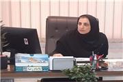 پیام تبریک مدیر امور آب و فاضلاب شهرستان سیمرغ به مناسبت فرا رسیدن عید سعید قربان