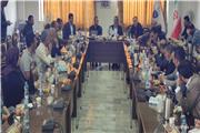 رکورد 31 میلیون اقامت شبانه در مازندران، هشدار فعالان گردشگری از گردشگری بدون نظارت مؤثر تا فاجعه زباله